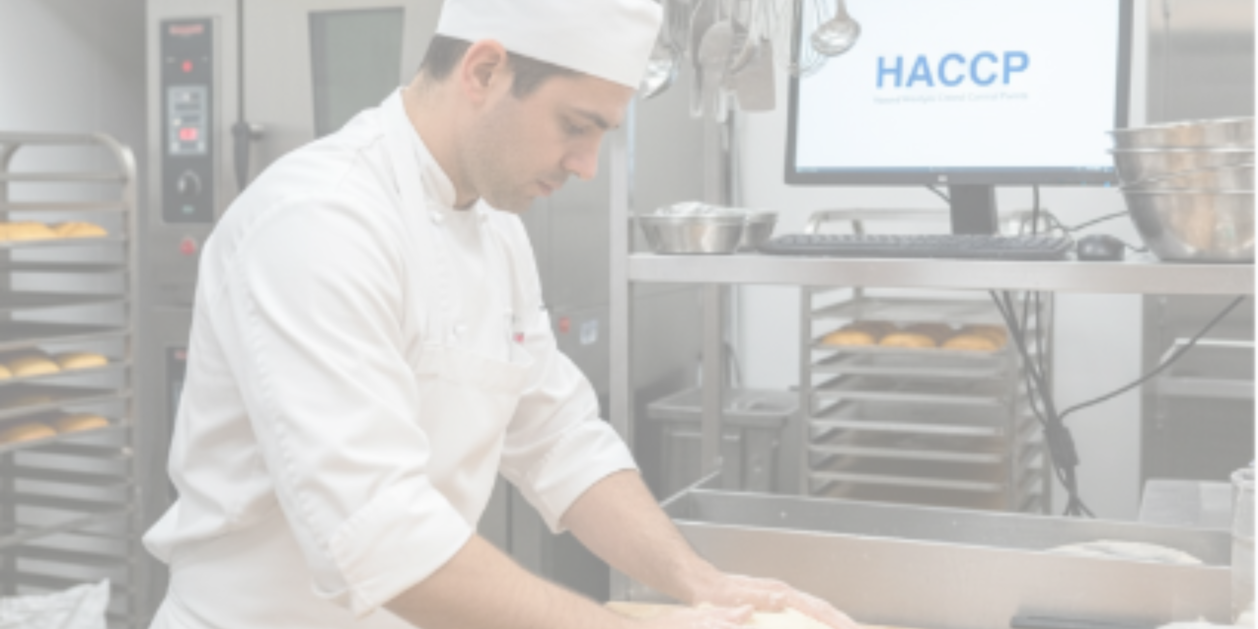 etichettatura alimenti webinar