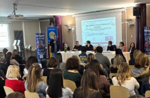 salute e bellezza fisica in ascolto chiavenna 9 marzo 2026