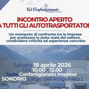 incontro
