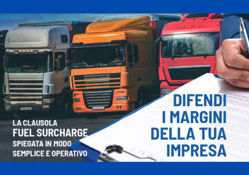 autotrasporto webinar