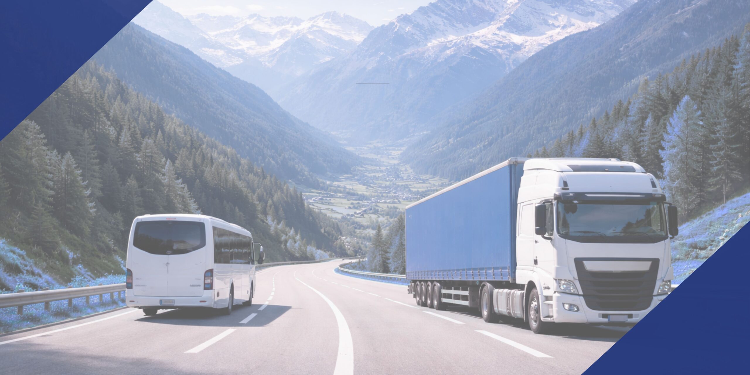 AUTOTRASPORTO BANNER