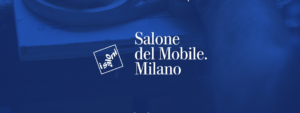 salone del mobile
