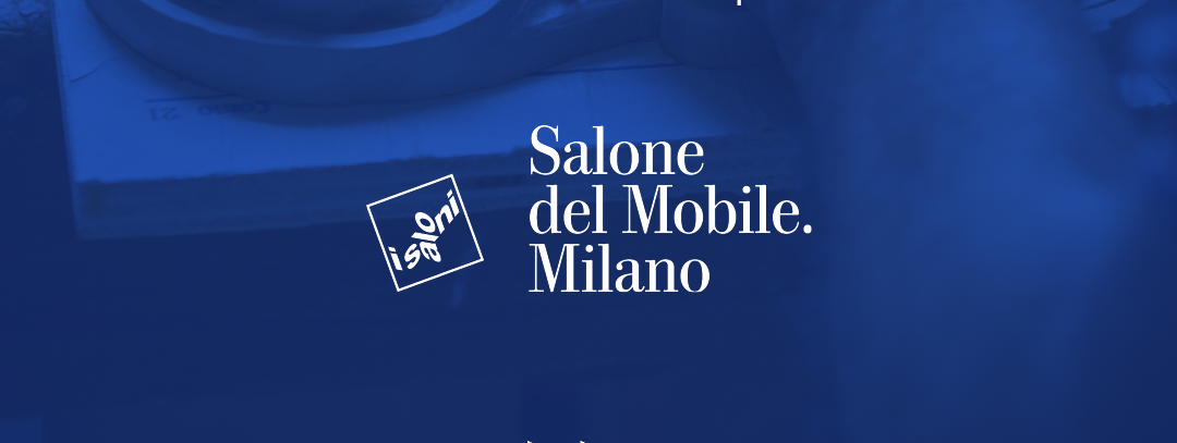 salone del mobile