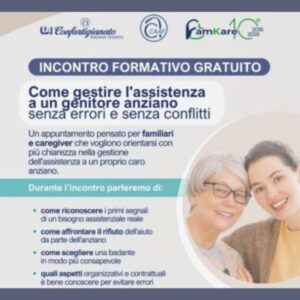 badantezeropensieri bormio 2026