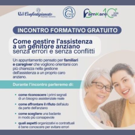 badantezeropensieri bormio 2026