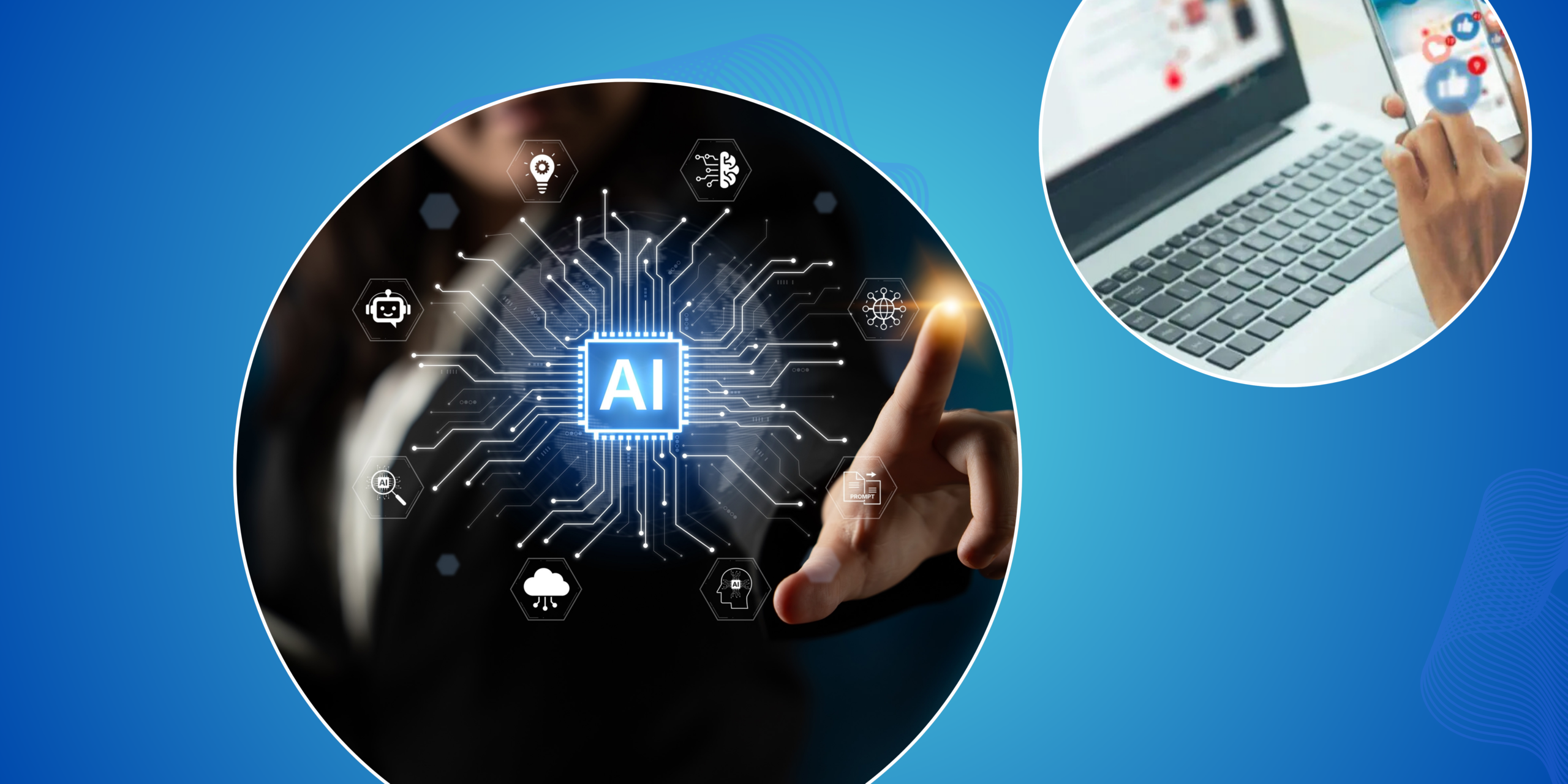 social media marketing e ia talamona corso maggio 2026