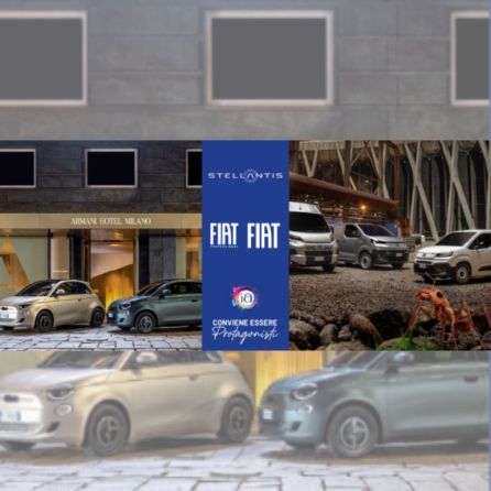 fiat convenzioni 2026