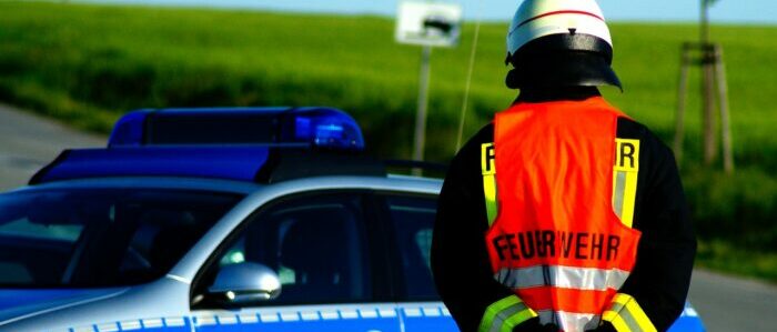 truck e bus controlli stradali