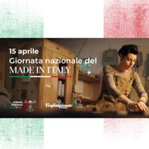 made in italy
