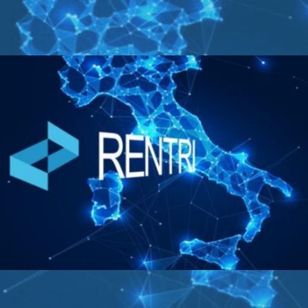 rentri