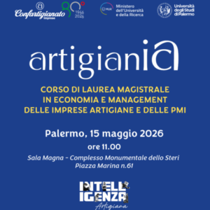 artigiania