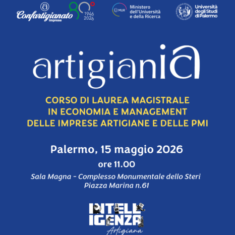 artigiania