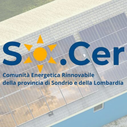 socer quadrato