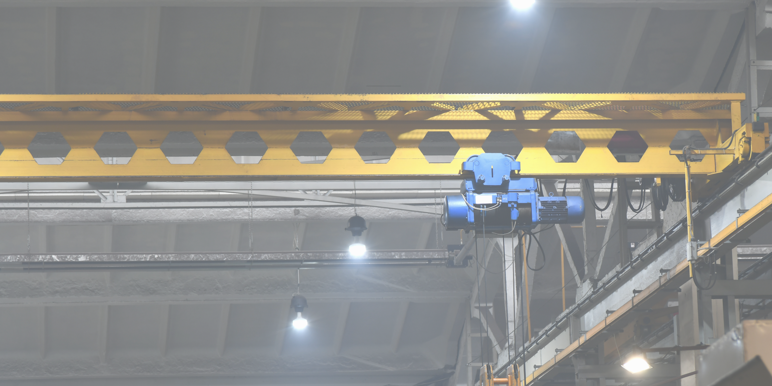corso carroponte 2026 banner