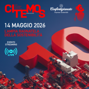 citemos 2026