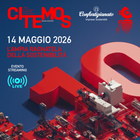 citemos 2026
