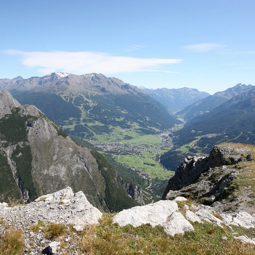 valtellina