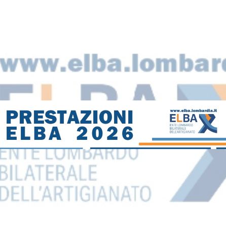 prestazioni elba 2026