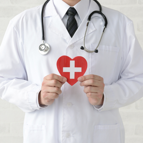 medico