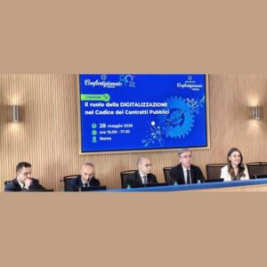 appalti pubblici busia anac a confartigianato