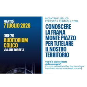 colico monte piazzo incontro 7 7 26