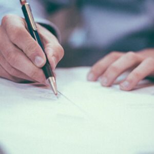 contrattazione collettiva