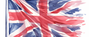 uk flag