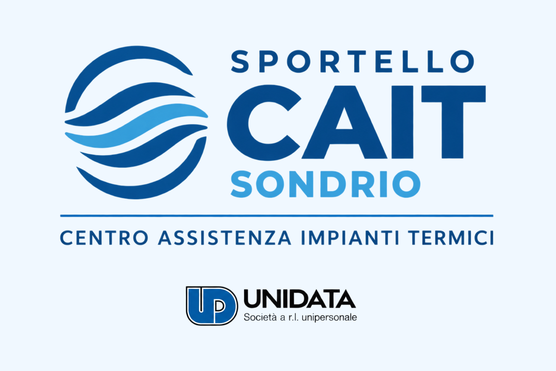 cait logo 2026