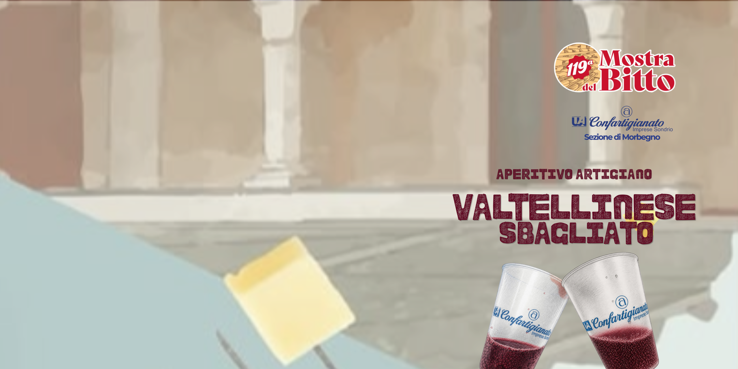banner aperitivo bitto 2026