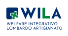 wila logo