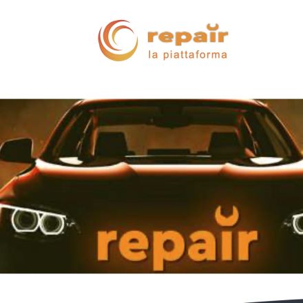 repair