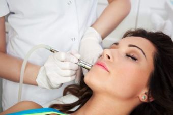 estetica confartigianato apparecchiature centri estetici