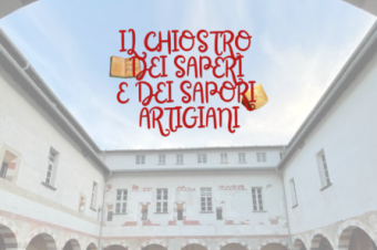 chiostro 2026 mostra del bitto immagine sito