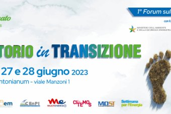 territorio di transazione