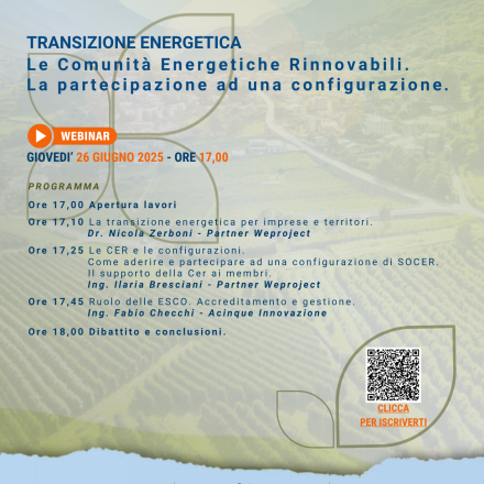 webinar 26 giugno socer