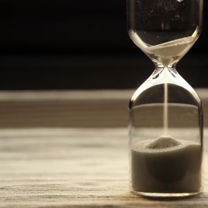 Contributi a FONDO PERDUTO per nuovi impianti termici con impianti a biomassa webinar