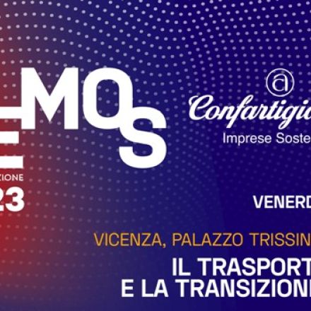 Il trasporto pubblico e la transizione elettrica