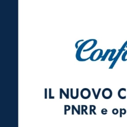 programma seminario