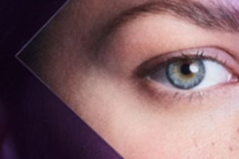 cosmoprof 2026