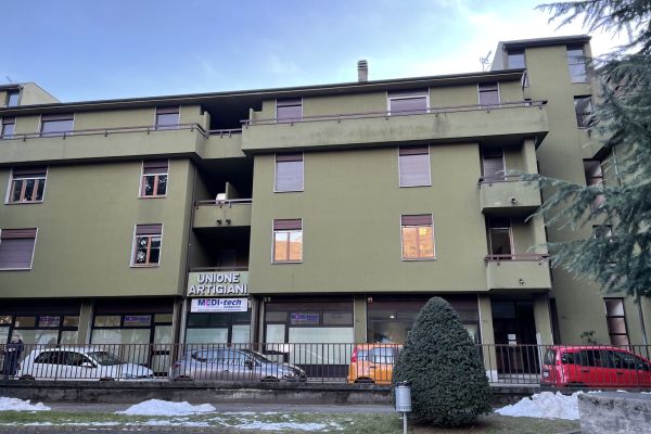 sezione morbegno unidata
