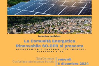 Socer-6-12-24 Locandina