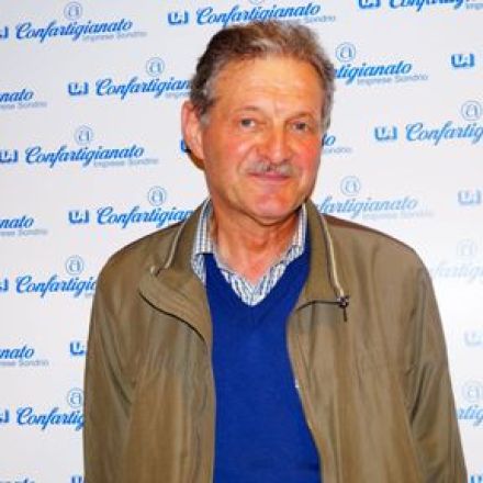 Anap Sondrio: lasciamoci alle spalle il 2020