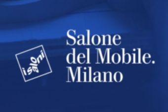 salone del mobile milano 2026