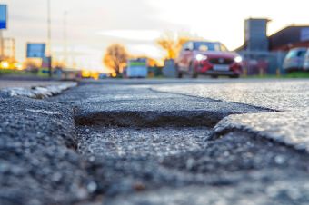 interventi sicurezza stradale