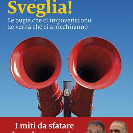 senaldi sveglia!