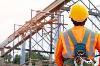 edilizia sicurezza manodopera confartigianato sondrio