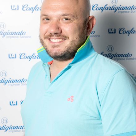 Gualtiero Pontiggia