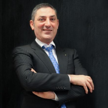 Giuseppe Pace