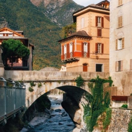 chiavenna