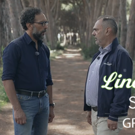 linea verde start grosseto